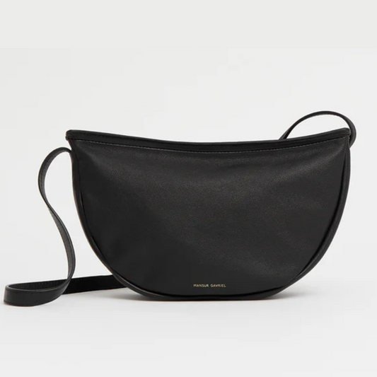 Moon Sling Bag