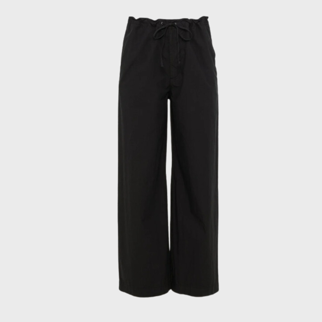 Kai Pant