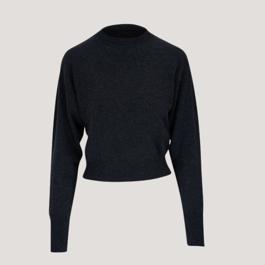 Menorca Cashmere Sweater