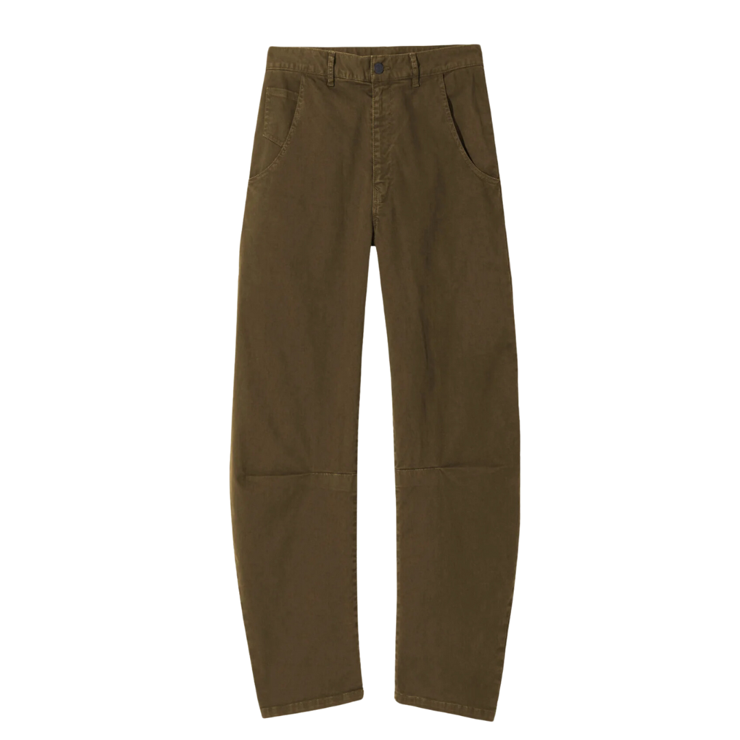 Emerson Pant